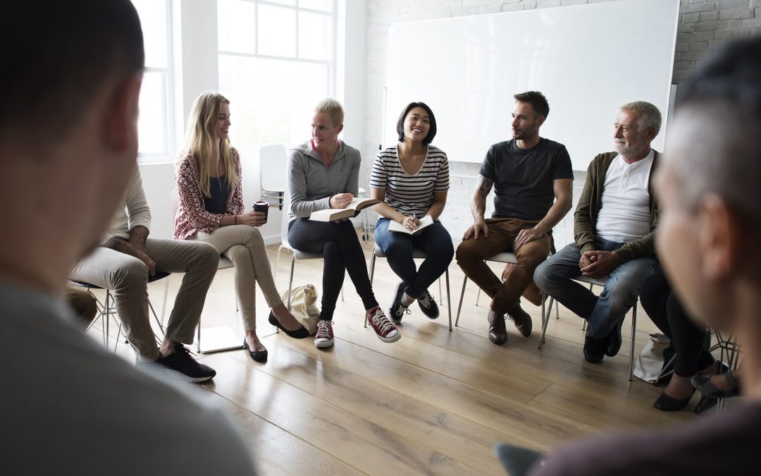 Recruiting Success