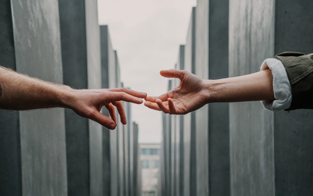 The importance of respecting cultures in large contracts